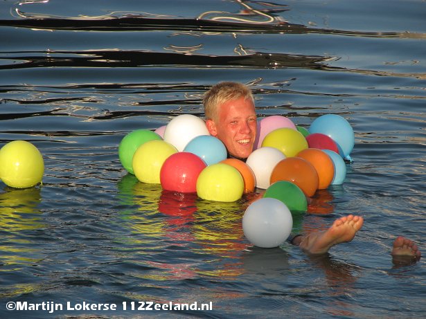 24-08-2009 277-border.jpg